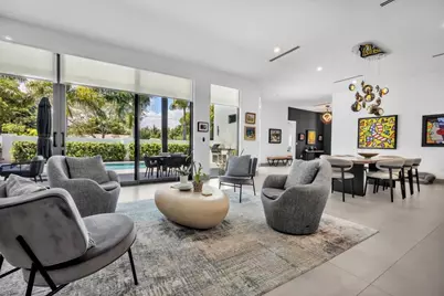 300 NE 21st Court, Wilton Manors, FL 33305 - Photo 16