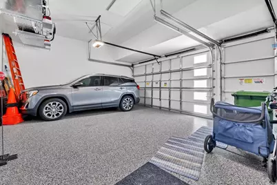 300 NE 21st Court, Wilton Manors, FL 33305 - Photo 42