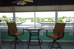 201 N Riverside Dr, Pompano Beach, FL 33062 - Photo 2