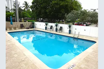 201 N Riverside Drive #303, Pompano Beach, FL 33062 - Photo 14