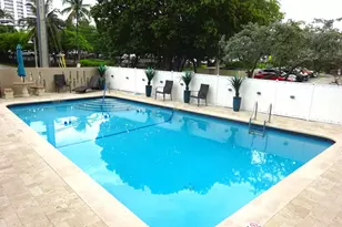 201 N Riverside Dr, Pompano Beach, FL 33062 - Photo 14