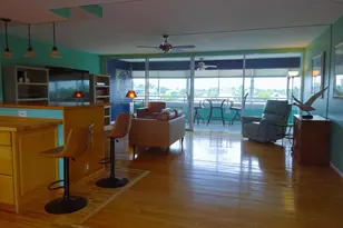 201 N Riverside Dr, Pompano Beach, FL 33062 - Photo 6