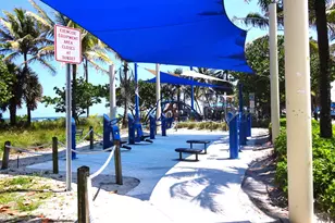 201 N Riverside Dr, Pompano Beach, FL 33062 - Photo 20