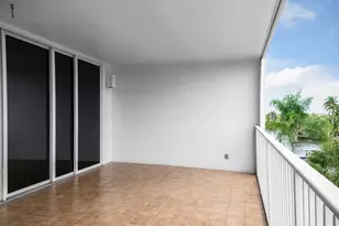 3100 NE 47th Ct, Fort Lauderdale, FL 33308 - Photo 38
