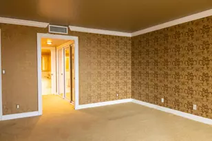 3100 NE 47th Ct, Fort Lauderdale, FL 33308 - Photo 34