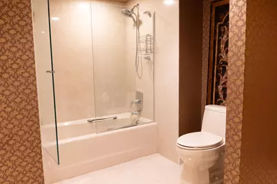 3100 NE 47th Court #305, Fort Lauderdale, FL 33308 - Photo 30
