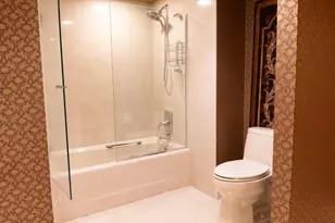 3100 NE 47th Ct, Fort Lauderdale, FL 33308 - Photo 30