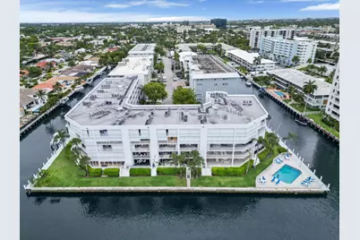 3100 NE 47th Court #305, Fort Lauderdale, FL 33308 - Photo 2