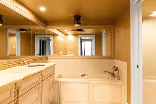 3100 NE 47th Ct, Fort Lauderdale, FL 33308 - Photo 36