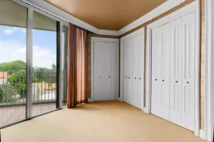 3100 NE 47th Ct, Fort Lauderdale, FL 33308 - Photo 38