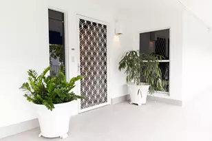 3100 NE 47th Ct, Fort Lauderdale, FL 33308 - Photo 10