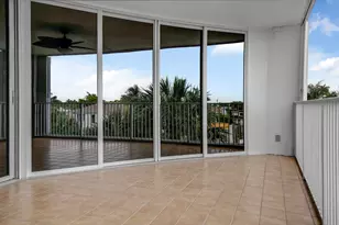 3100 NE 47th Ct, Fort Lauderdale, FL 33308 - Photo 24