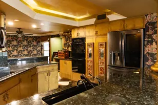 3100 NE 47th Ct, Fort Lauderdale, FL 33308 - Photo 18