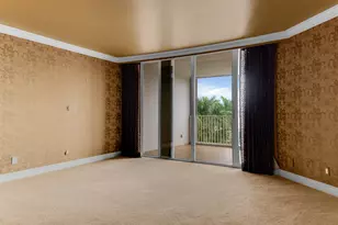 3100 NE 47th Ct, Fort Lauderdale, FL 33308 - Photo 32