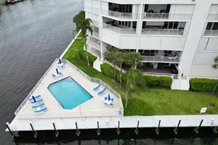 3100 NE 47th Ct, Fort Lauderdale, FL 33308 - Photo 4
