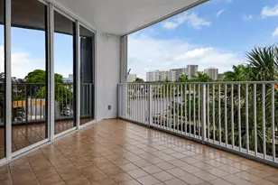 3100 NE 47th Ct, Fort Lauderdale, FL 33308 - Photo 24