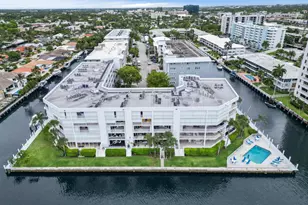 3100 NE 47th Ct, Fort Lauderdale, FL 33308 - Photo 2