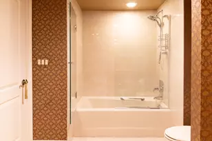 3100 NE 47th Ct, Fort Lauderdale, FL 33308 - Photo 30