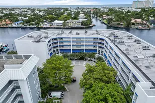 3100 NE 47th Ct, Fort Lauderdale, FL 33308 - Photo 6