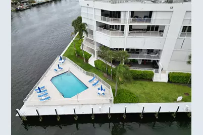 3100 NE 47th Court #305, Fort Lauderdale, FL 33308 - Photo 4
