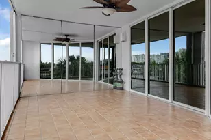 3100 NE 47th Ct, Fort Lauderdale, FL 33308 - Photo 26