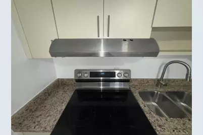 517 S F Street #1, Lake Worth, FL 33460 - Photo 10