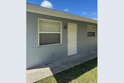 517 S F Street #1, Lake Worth, FL 33460 - Photo 12
