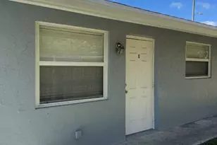 517 S F St, Lake Worth, FL 33460 - Photo 12