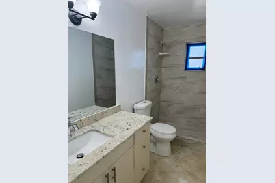 517 S F Street #1, Lake Worth, FL 33460 - Photo 4