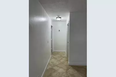 517 S F Street #1, Lake Worth, FL 33460 - Photo 8