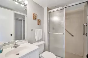 9080 Lime Bay Blvd, Tamarac, FL 33321 - Photo 20