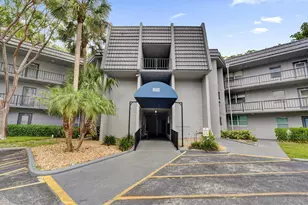 9080 Lime Bay Blvd, Tamarac, FL 33321 - Photo 1