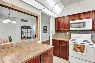 9080 Lime Bay Blvd, Tamarac, FL 33321 - Photo 8