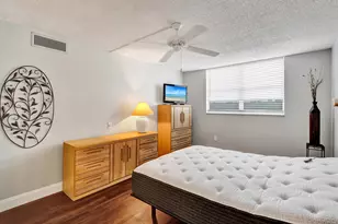 9080 Lime Bay Blvd, Tamarac, FL 33321 - Photo 20