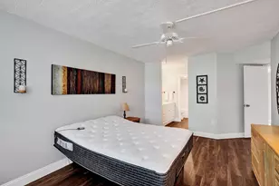 9080 Lime Bay Blvd, Tamarac, FL 33321 - Photo 22