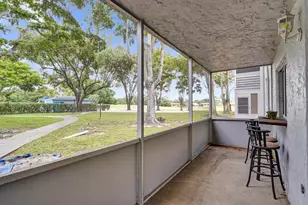9080 Lime Bay Blvd, Tamarac, FL 33321 - Photo 14