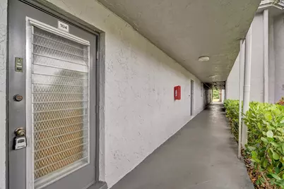 9080 Lime Bay Boulevard, Tamarac, FL 33321 - Photo 2