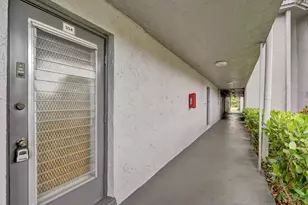 9080 Lime Bay Blvd, Tamarac, FL 33321 - Photo 2