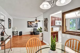 9080 Lime Bay Blvd, Tamarac, FL 33321 - Photo 4