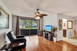 9080 Lime Bay Blvd, Tamarac, FL 33321 - Photo 12