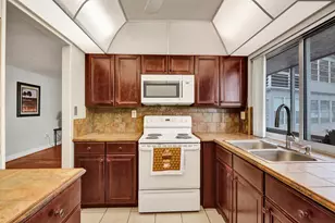 9080 Lime Bay Blvd, Tamarac, FL 33321 - Photo 8