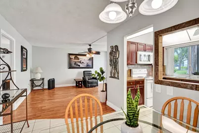 9080 Lime Bay Boulevard, Tamarac, FL 33321 - Photo 4