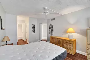9080 Lime Bay Blvd, Tamarac, FL 33321 - Photo 22