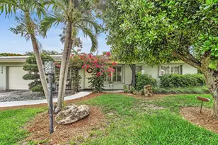 3398 NE 5th Ave, Boca Raton, FL 33431 - Photo 34