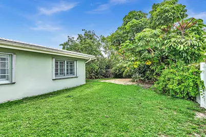 3398 NE 5th Avenue, Boca Raton, FL 33431 - Photo 32