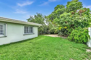 3398 NE 5th Ave, Boca Raton, FL 33431 - Photo 32
