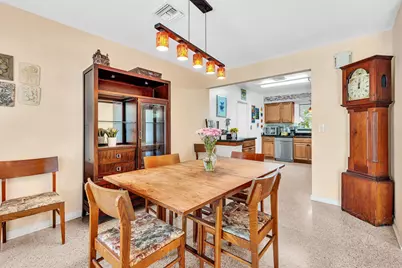 3398 NE 5th Avenue, Boca Raton, FL 33431 - Photo 6
