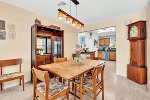 3398 NE 5th Ave, Boca Raton, FL 33431 - Photo 6