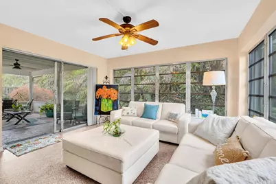 3398 NE 5th Avenue, Boca Raton, FL 33431 - Photo 18