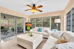 3398 NE 5th Ave, Boca Raton, FL 33431 - Photo 18